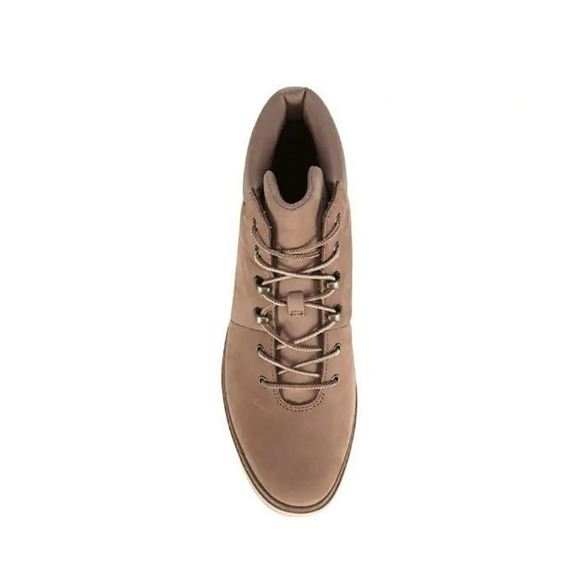 Timberland Women's Keeley Field Hiker Boots Size 8 - Picture 6 of 10